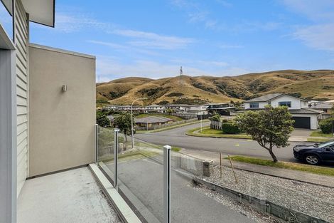 Photo of property in 74 Amesbury Drive, Churton Park, Wellington, 6037