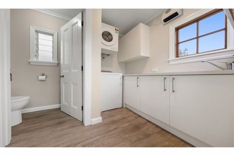 Photo of property in 169 Geraldine Street, Edgeware, Christchurch, 8013