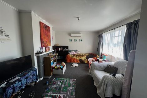 Photo of property in 1 Finch Street, Te Awamutu, 3800