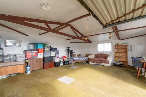 Photo of property in 6 Brent Road, Owhata, Rotorua, 3010