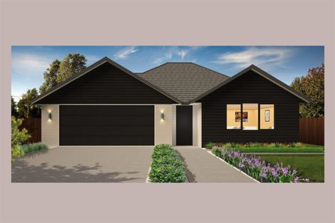 Photo of property in 23 William Paul Street, Cambridge, 3434