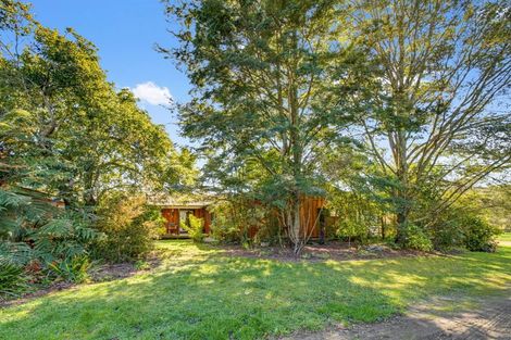 Photo of property in 186 Sunset Valley Road, Upper Moutere, 7173