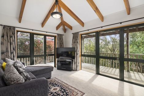 Photo of property in 3 Hooper Place, Wakefield, 7025