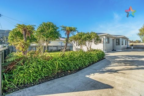 Photo of property in 28 Norfolk Street, Wainuiomata, Lower Hutt, 5014