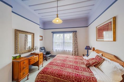 Photo of property in 500 Ellison Road, Hastings, 4122