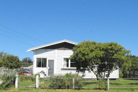 Photo of property in 29a Pukepoto Road, Kaitaia, 0410