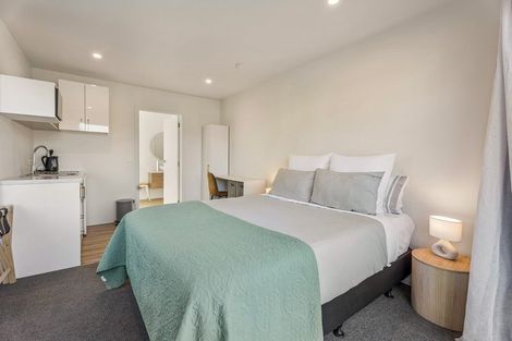 Photo of property in 9 Arion Court, Mount Pisa, Cromwell, 9383