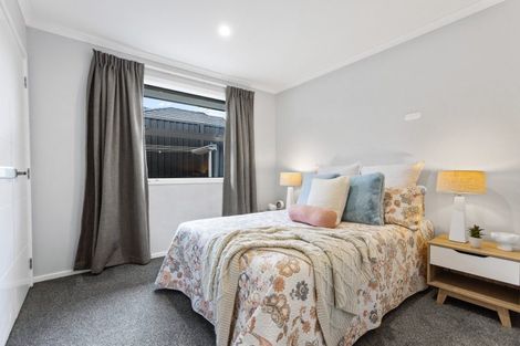 Photo of property in 21 Hosking Drive, Cromwell, 9310