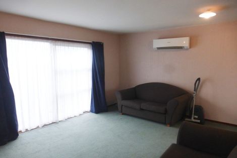 Photo of property in 3/264 Milton Street, Sydenham, Christchurch, 8023