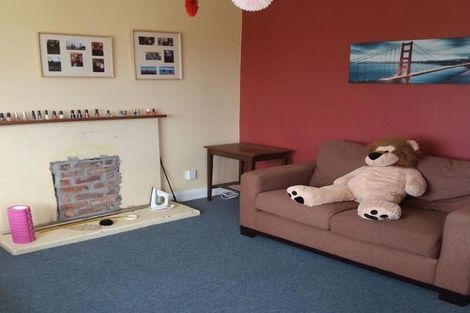 Photo of property in 78 Farnham Street, Mornington, Wellington, 6021