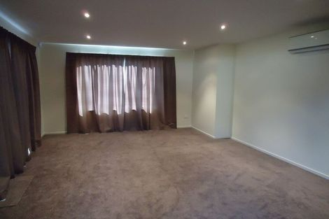 Photo of property in 58a Wainui Street, Riccarton, Christchurch, 8041