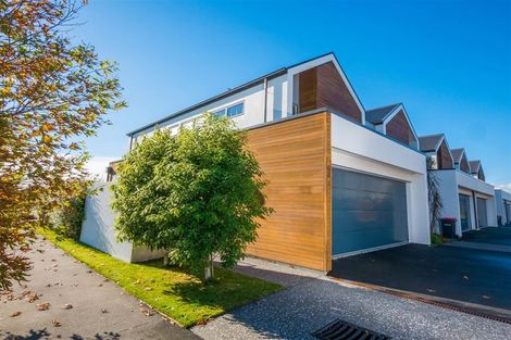 Photo of property in 74 Corsair Drive, Wigram, Christchurch, 8042