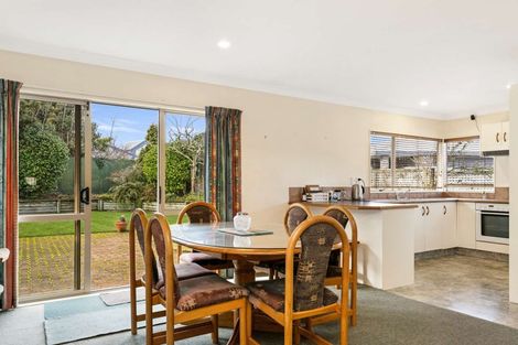 Photo of property in 3 Balmoral Drive, Hilltop, Taupo, 3330