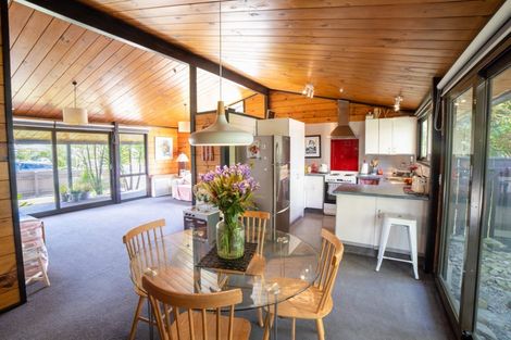 Photo of property in 17 Denver Grove, Totara Park, Upper Hutt, 5018