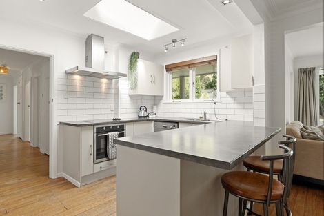 Photo of property in 9 Scantlebury Street, Tauranga South, Tauranga, 3112