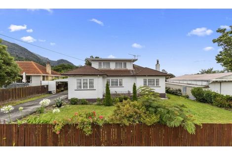Photo of property in 3 Hamilton Street, Te Aroha, 3320