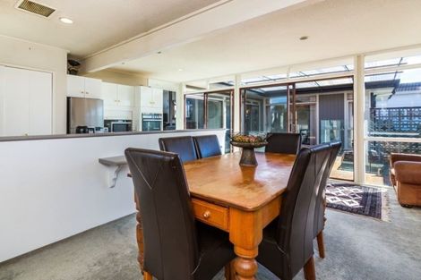 Photo of property in 20 Hinerau Grove, Waipahihi, Taupo, 3330