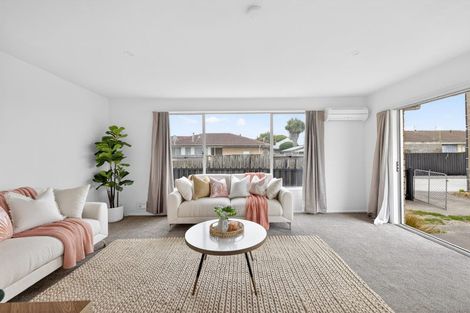 Photo of property in 80a Brynley Street, Hornby, Christchurch, 8042