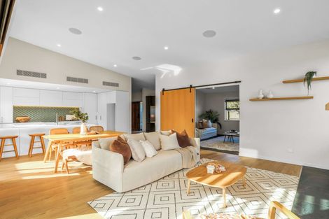 Photo of property in 14 Claw Place, Rolleston, 7615