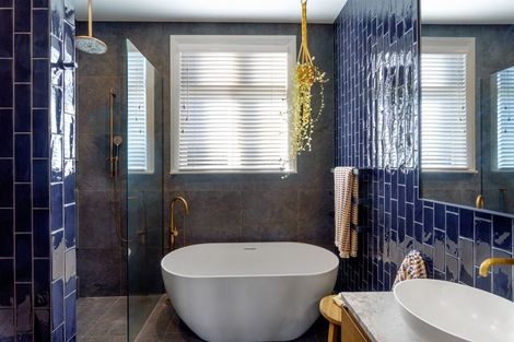 Photo of property in 50 Watford Street, Strowan, Christchurch, 8052