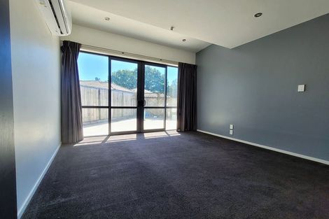 Photo of property in 1/189 Massey Street, Frankton, Hamilton, 3204