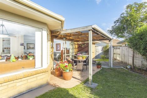 Photo of property in 292 Gravatt Road, Papamoa Beach, Papamoa, 3118