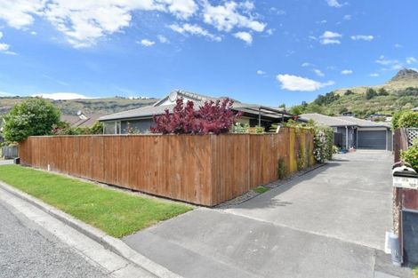 Photo of property in 1/35 Laing Crescent, Heathcote Valley, Christchurch, 8022