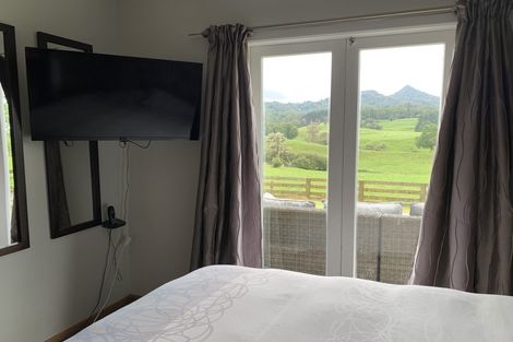 Photo of property in 2153 Arapuni Road, Pukeatua, 3880