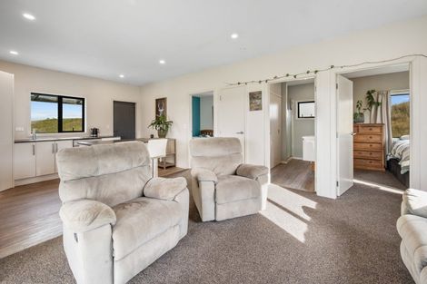 Photo of property in 707 Racecourse Road, Omakau, 9376