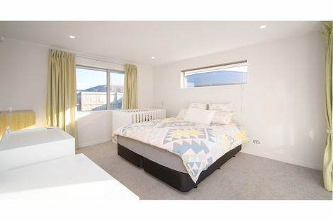 Photo of property in 22 Platinum Drive, Wigram, Christchurch, 8025