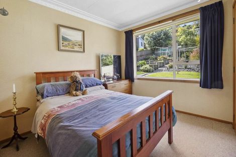 Photo of property in 73 Mckerrow Street, Shiel Hill, Dunedin, 9013