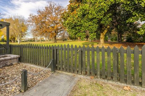 Photo of property in 409 Frimley Place, Frimley, Hastings, 4120