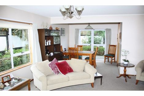 Photo of property in 97a Whau Valley Road, Whau Valley, Whangarei, 0112