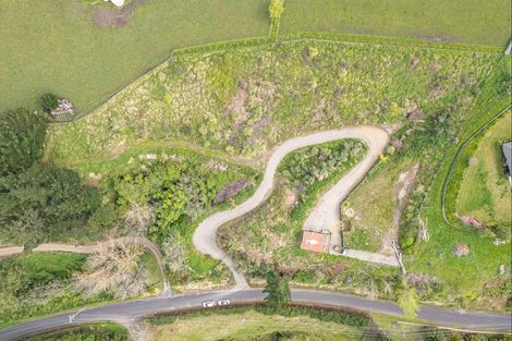 Photo of property in 105 Roberts Avenue, Aramoho, Whanganui, 4584