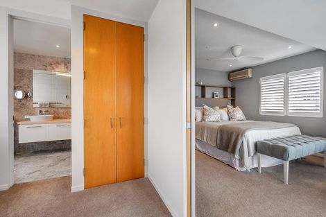 Photo of property in 7 Park Avenue, Takapuna, Auckland, 0622