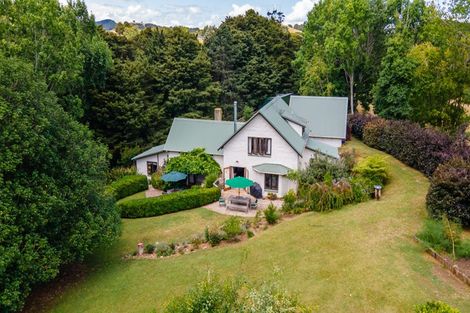 Photo of property in 196 Tomarata Valley Road, Wellsford, 0974