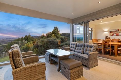 Photo of property in 55 Pinetone Road, Kumeu, 0892