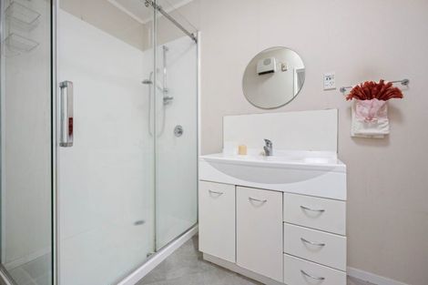 Photo of property in 2/221 Daphne Street, Te Awamutu, 3800