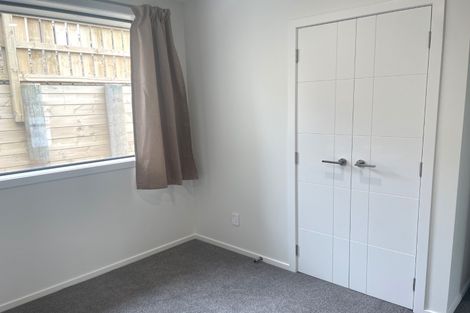 Photo of property in 1/35a Regent Street, West End, Timaru, 7910