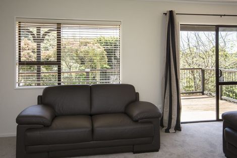 Photo of property in 74 Scotland Street, Picton, 7220