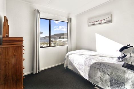 Photo of property in 35a No 3 Road, Te Puke, 3119