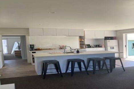 Photo of property in 71a Seddon Crescent, Marewa, Napier, 4110