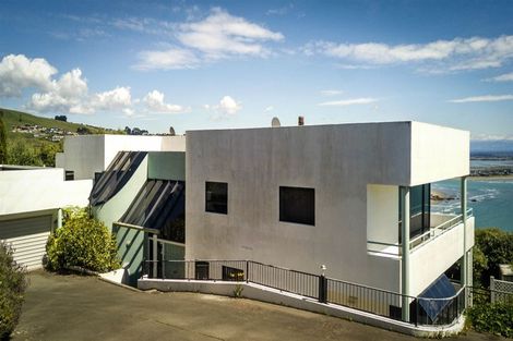 Photo of property in 66 Taylors Mistake Road, Scarborough, Christchurch, 8081