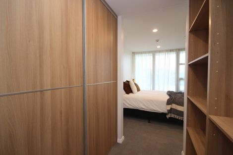 Photo of property in 601/8 Kingsland Terrace, Kingsland, Auckland, 1021