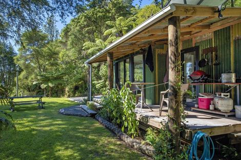 Photo of property in 147 Valley Road, Whakatane, 3191