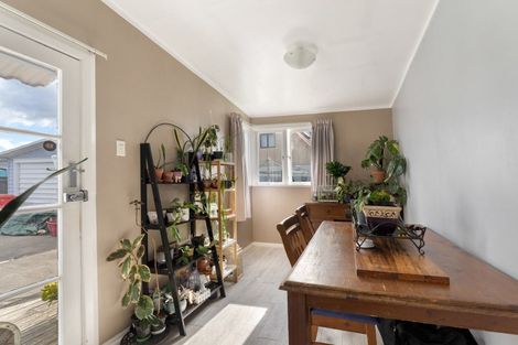 Photo of property in 15 North Street, Redwoodtown, Blenheim, 7201