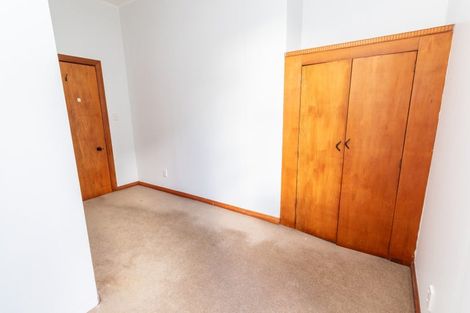 Photo of property in 1/71 Ellice Street, Mount Victoria, Wellington, 6011