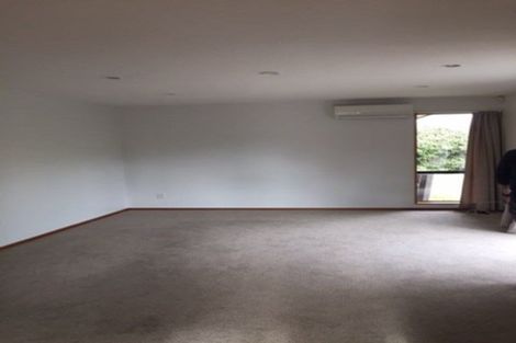 Photo of property in 5 Cardigan Bay Place, Addington, Christchurch, 8024