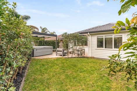 Photo of property in 36 Keepa Close, Papamoa Beach, Papamoa, 3118