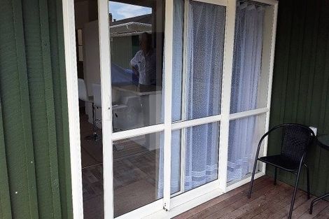 Photo of property in 17 Donald Street, Regent, Whangarei, 0112